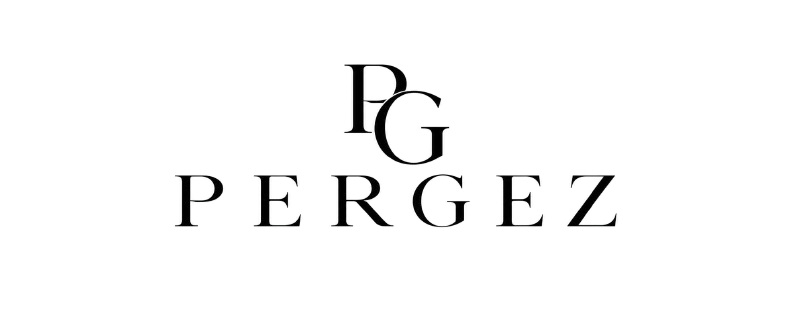PERGEZ